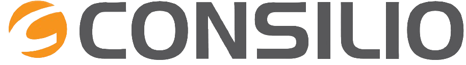 listmonk